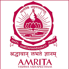 Amrita School of Business (ASB), Coimbatore, (Coimbatore)