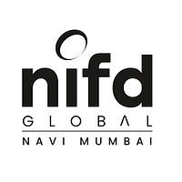 NIFD Global Navi Mumbai