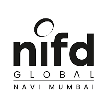 NIFD Global Navi Mumbai, (Navi Mumbai)