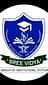 institute-logo