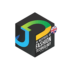 JD Institute of Fashion Technology (Ranchi)