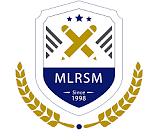 MLRSM - Institute of Hotel Management Lucknow