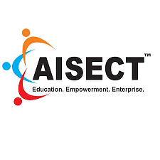 AISECT University Hazaribagh