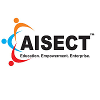 AISECT University, Hazaribagh, Jharkhand