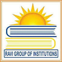 Ravi Group of Institutions Fees
