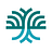 institute-logo