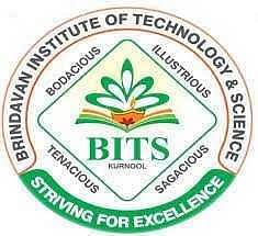 Brindavan Institute of Technology and Science Fees