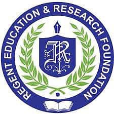 Regent Education and Research Foundation