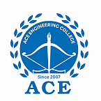 ACE Engineering College, (Medchal)