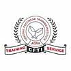 Central Footwear Training Institute (CFTI), Agra Fees