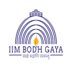 Indian Institute of Management (IIM), Bodh Gaya