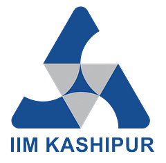 Indian Institute of Management (IIM), Kashipur Fees