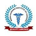 Misra Nursing Institute of Asansol