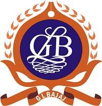 G.L. Bajaj Institute of Technology and Management