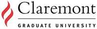 Claremont Graduate University - Claremont