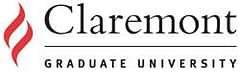 Claremont Graduate University Fees