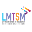 L M Thapar School of Management