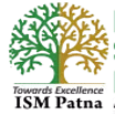 International School of Management (ISM), Patna, (Patna)