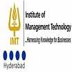 Institute of Management Technology (IMT), Hyderabad, (Hyderabad)