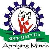 Sree Dattha Group of Institutions, (Hyderabad)