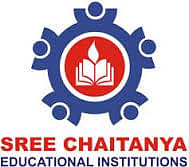 SREE CHAITANYA P.G.COLLEGE (MBA PROGRAMME), (Karimnagar)