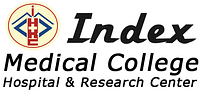 Index Medical College, Hospital & Research Centre - Indore