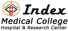 Index Medical College, Hospital & Research Centre Fees
