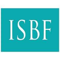 Indian School of Business and Finance - UG