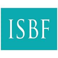 ISBF New Delhi Fees