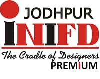 Inter National Institute for Fashion Design Jodhpur - Jodhpur