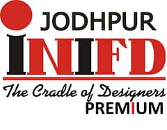 Inter National Institute for Fashion Design, Jodhpur Fees