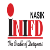 INIFD Nashik, (Nashik)