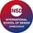 institute-logo