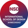International School of Design Ahmedabad