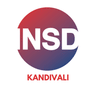 International School of Design Kandivali