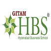 GITAM HBS Hyderabad, (Hyderabad)