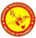 BHARTIYA EDUCATION SOCIETY INSTITUTE OF PHARMACY, (Raigad)