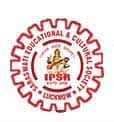 IPSR Group of Institutions