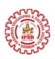 IPSR Group of Institutions, (Lucknow)
