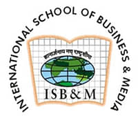 ISB&M College of Commerce, Pune