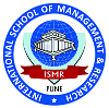 International School of Management & Research
