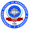 ISMR Pune, (Pune)