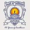 Jaipuria School of Business