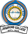 Jagiroad College, (Marigaon)