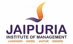 Jaipuria Institute of Management (JIM), Noida Fees