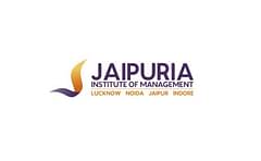 Jaipuria Institute of Management (JIM,JIM Indore), Indore Fees