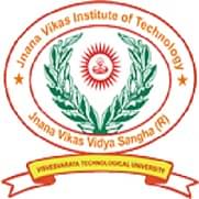 Jnana Vikas Institute of Technology