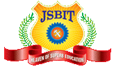 JASWANT SINGH BHADAURIA INSTITUTE OF TECHNOLOGY, (Mathura)