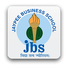 Jaypee Group Of Institutions, (Noida)