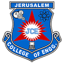 college logo